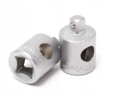 adapter-redukcja-3-8-x-1-4