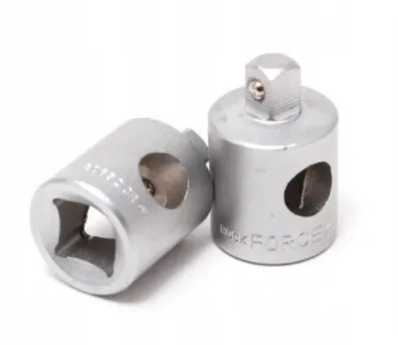 adapter-redukcja-3-8-x-1-4-rodzaj-klucza-nasadowy