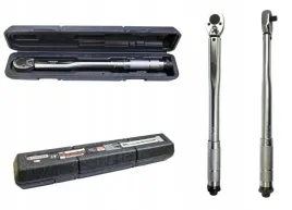 klucz-dynamometryczny-z-blokada-3-8-19-110-nm