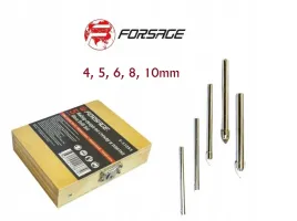 wiertla-do-szkla-i-glazury-zestaw-5el-4-10mm