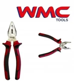 szczypce-uniwersalne-kombinerki-200mm