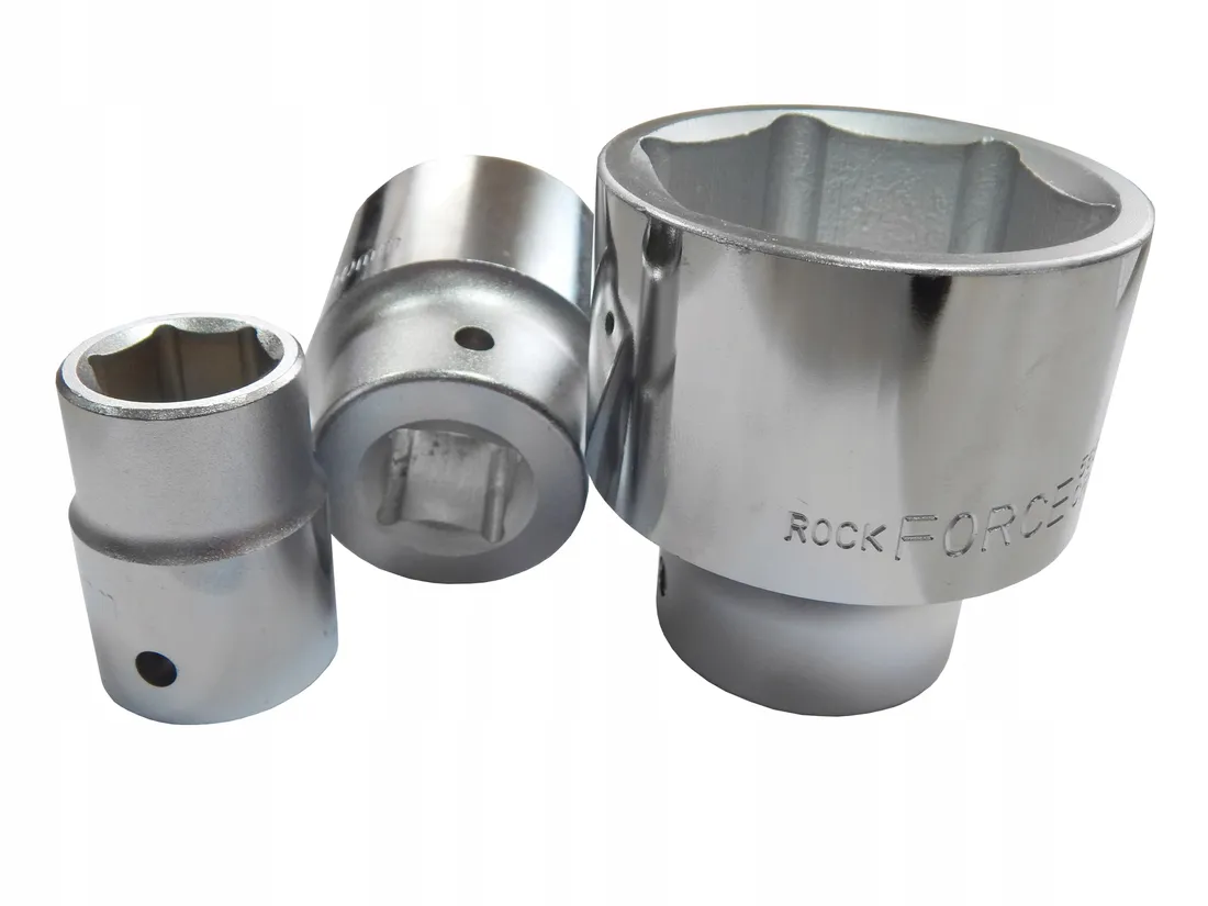 nasadka-3-4-27mm-6-katna-rodzaj-klucza-nasadowy