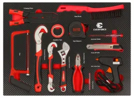 wklad-do-wozka-zestaw-narzedzi-13-szt