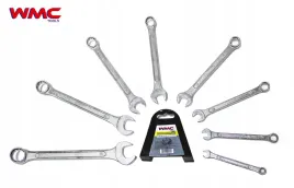 klucze-plasko-oczkowe-8-szt-zestaw