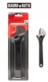 klucz-nastawny-plaski-8-200mm