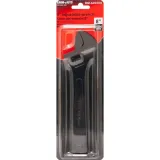 klucz-nastawny-plaski-8-200mm-waga-z-opakowaniem-0-3-kg