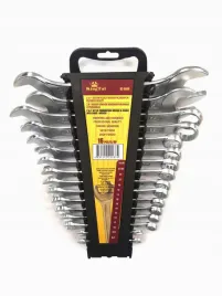 zestaw-kluczy-plasko-oczkowych-plaskich-16el