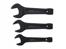 klucz-plaski-udarowy-105-mm-l-410mm