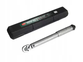 klucz-dynamometryczny-1-2-40-210-nm