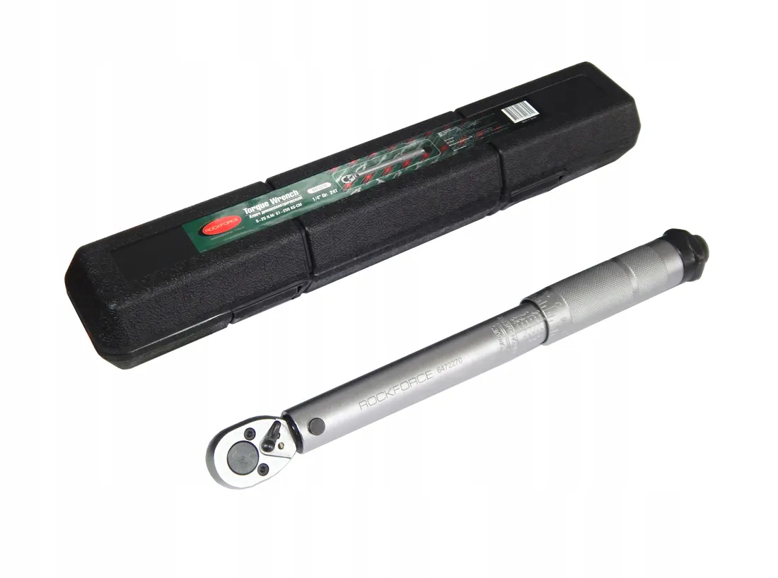 klucz-dynamometryczny-1-2-40-210-nm-rodzaj-klucza-dynamometryczny