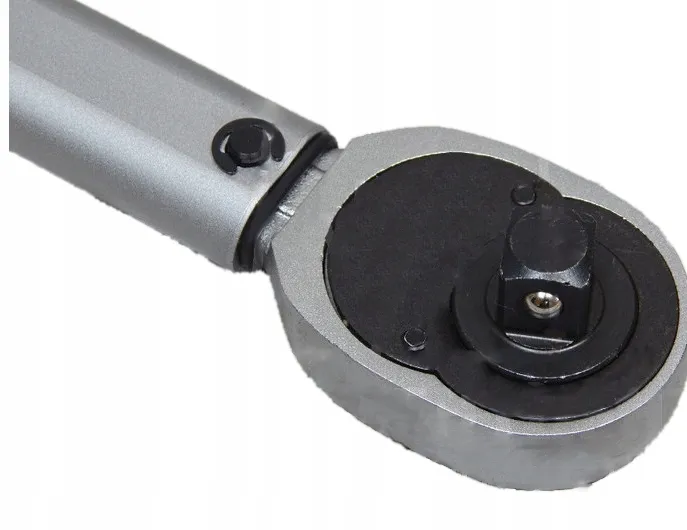klucz-dynamometryczny-1-2-40-210-nm-rodzaj-klucza-dynamometryczny