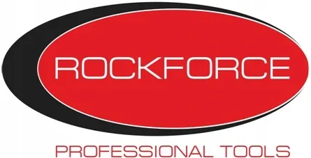 klucz-dynamometryczny-1-2-40-210-nm