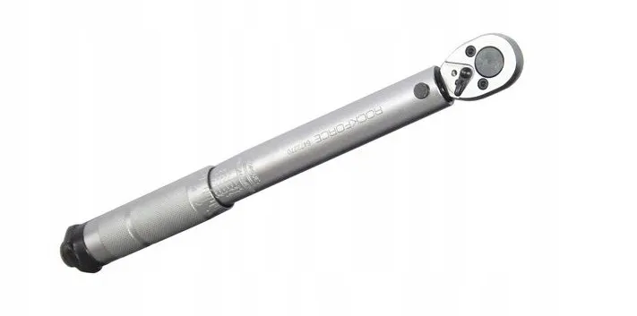 klucz-dynamometryczny-1-2-40-210-nm-stan-nowy