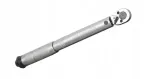 klucz-dynamometryczny-1-2-40-210-nm-stan-nowy