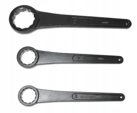 klucz-oczkowy-udarowy-dlugi-85-mm-l-400mm