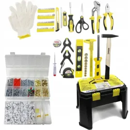 wmc-zestaw-uniwersalny-1200el-1-4-6-kat-stolek