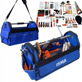 zestaw-narzedzi-1505-szt-torba-bity-nasadki-klucze