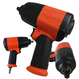 klucz-pneumatyczny-550nm-1-2