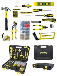 wmc-zestaw-narzedziowy-700el-wkretaki-bity