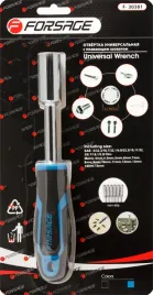 nasadka-uniwersalna-klucz-nasadowy-4-15mm