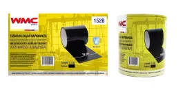 wmc-tasma-naprawcza-wodoodporna-czarna