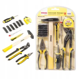 wmc-zestaw-narzedziowy-50el-wkretaki-bity-szczypce