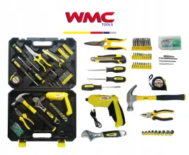 zestaw-narzedziowy-z-wkretarka-110el-bity-klucze