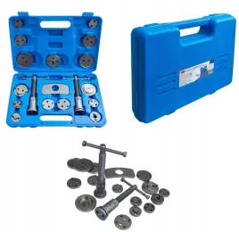zestaw-do-wyciskania-tloczkow-hamulcowych-18-el