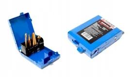 wiertla-rozwiertak-poglebiacz-stozkowy-zestaw-4el