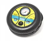 kompresor-samochodowy-partner-do-kol-75-psi-pompka