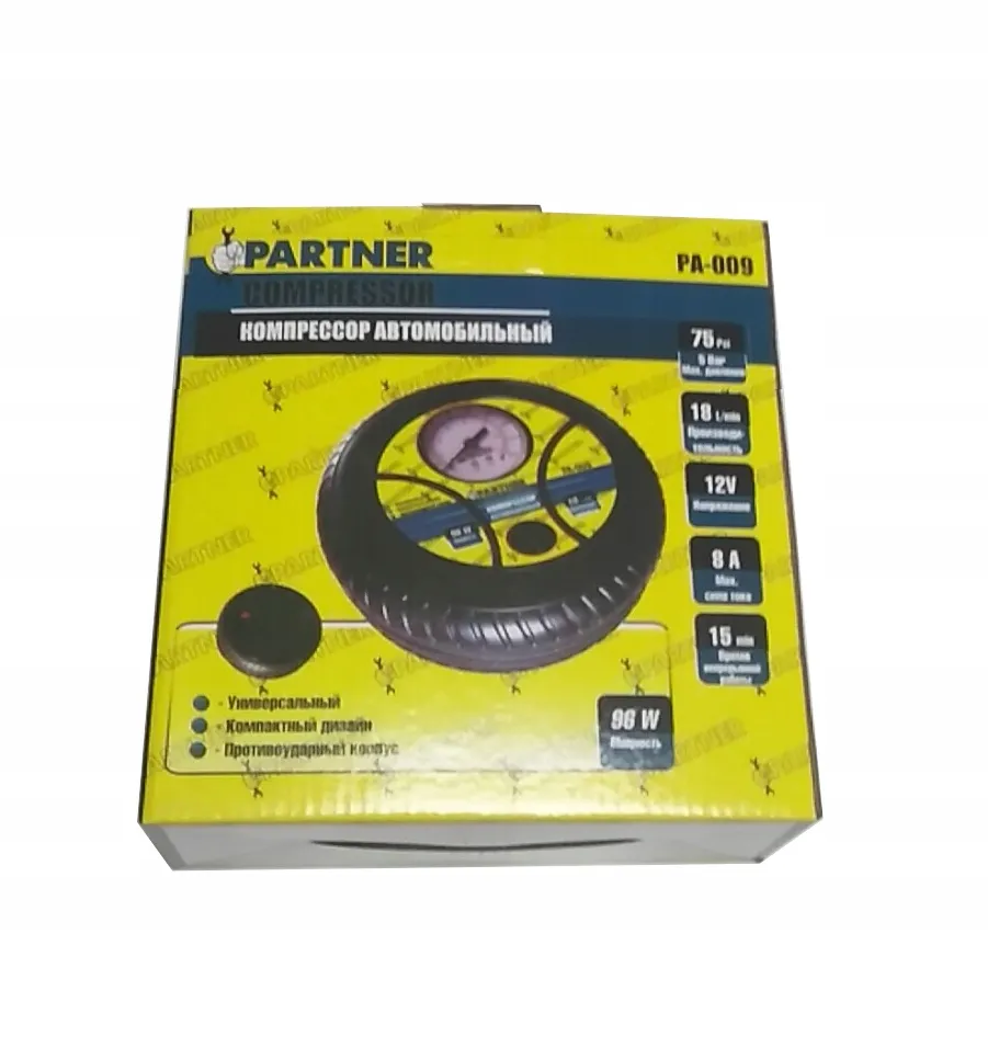 kompresor-samochodowy-partner-do-kol-75-psi-pompka
