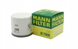 filtr-oleju-mann-w7008