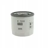 filtr-oleju-mann-w7008-stan-nowy