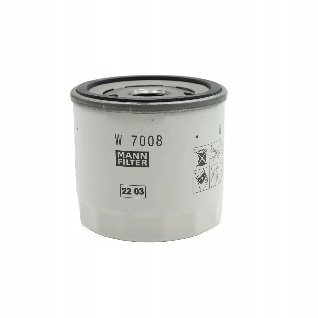 filtr-oleju-mann-w7008