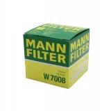 filtr-oleju-mann-w7008-producent-czesci-mann-filter