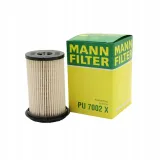 filtr-paliwa-mann-pu7002x