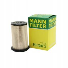 filtr-paliwa-mann-pu7002x