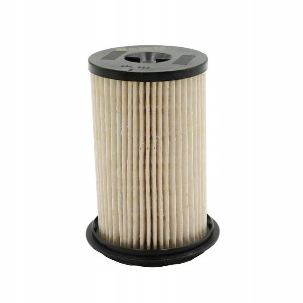 filtr-paliwa-mann-pu7002x-stan-nowy