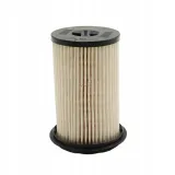 filtr-paliwa-mann-pu7002x-stan-nowy