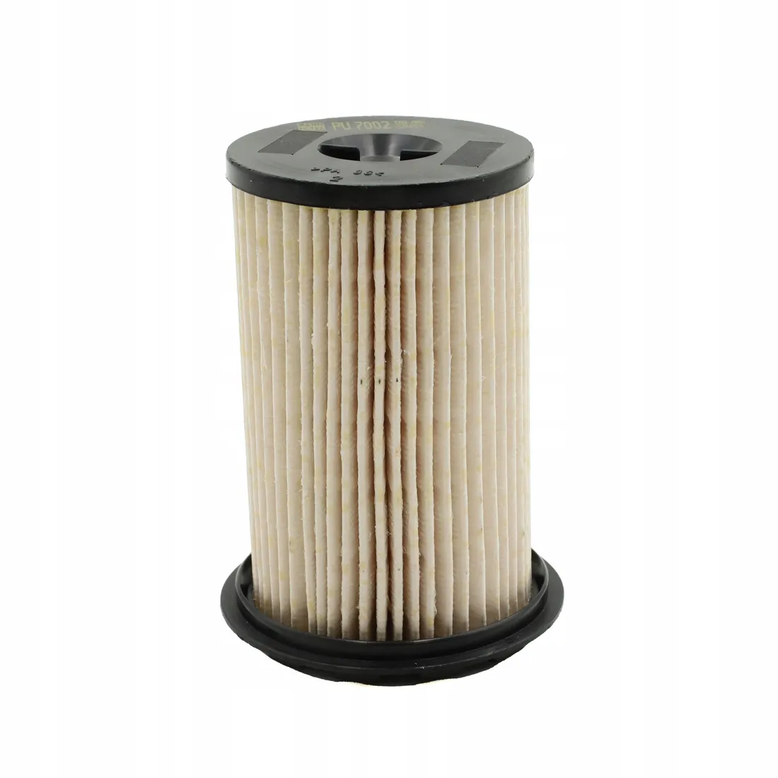 filtr-paliwa-mann-pu7002x