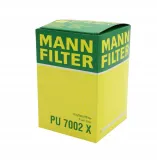 filtr-paliwa-mann-pu7002x-producent-czesci-mann-filter