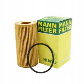 filtr-oleju-mann-hu7012z