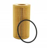 filtr-oleju-mann-hu7012z-stan-nowy