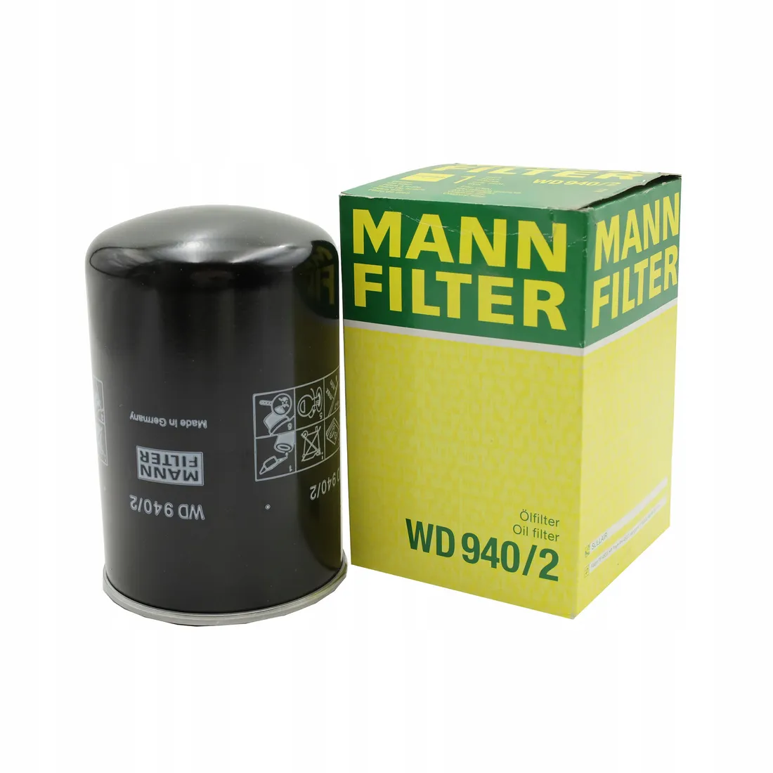 filtr-oleju-mann-wd940-2
