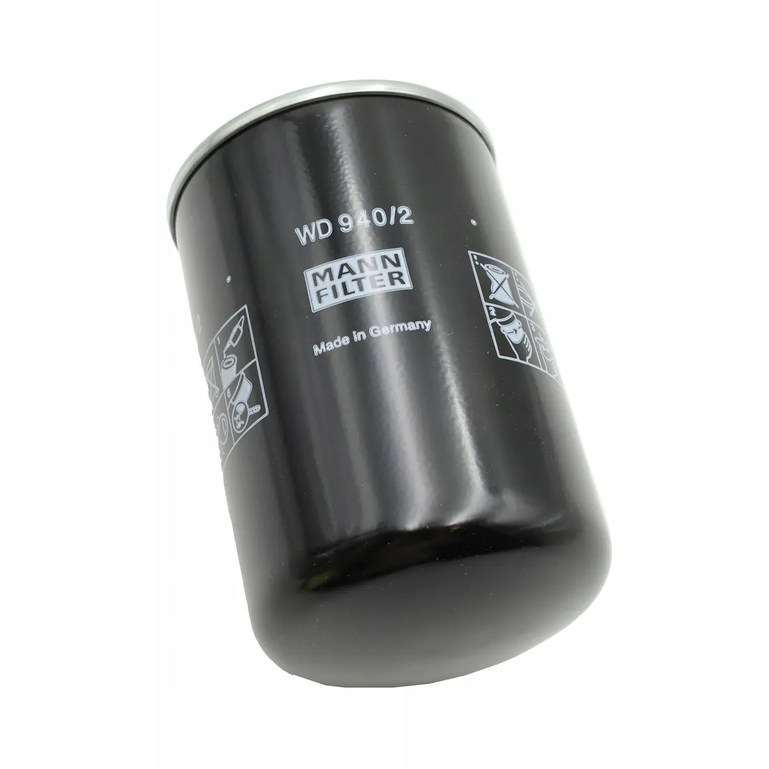 filtr-oleju-mann-wd940-2