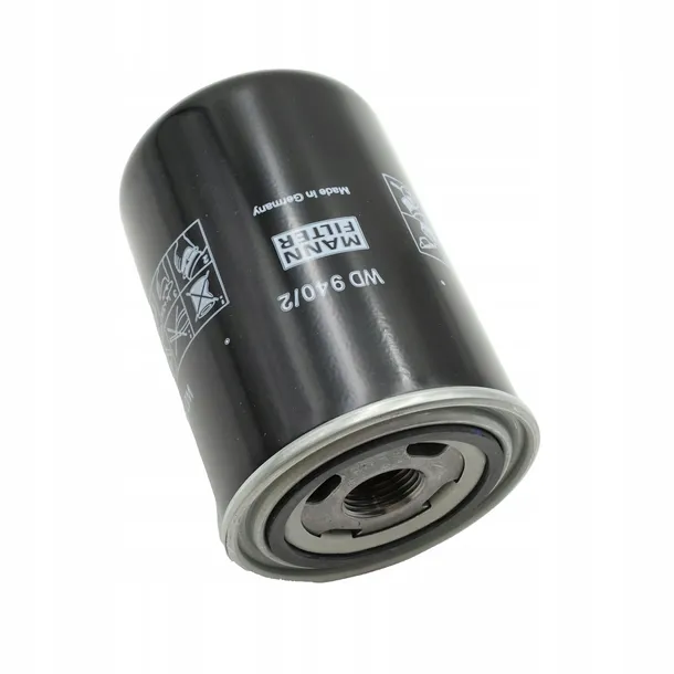 filtr-oleju-mann-wd940-2-producent-czesci-mann-filter