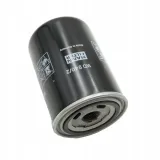 filtr-oleju-mann-wd940-2-producent-czesci-mann-filter