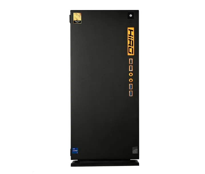 komputer-do-gier-hiro-303-i5b660-iem-certified-marka-inna