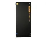 komputer-do-gier-hiro-303-i5b660-iem-certified-marka-inna