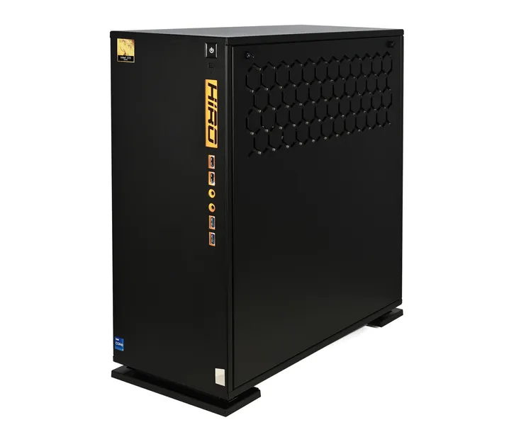 komputer-do-gier-hiro-303-i5b660-iem-certified-monitor-brak